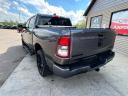 Thumbnail image of 2020 Ram 1500 at Showcase Auto Sales LLC
