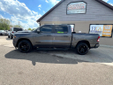 Thumbnail image of 2020 Ram 1500 at Showcase Auto Sales LLC