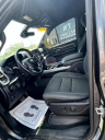 Thumbnail image of 2020 Ram 1500 at Showcase Auto Sales LLC