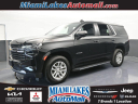 Thumbnail image of 2023 Chevrolet Tahoe at Miami Lakes Automall