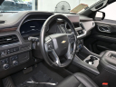 Thumbnail image of 2023 Chevrolet Tahoe at Miami Lakes Automall
