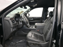 Thumbnail image of 2023 Chevrolet Tahoe at Miami Lakes Automall