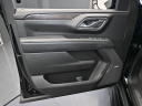 Thumbnail image of 2023 Chevrolet Tahoe at Miami Lakes Automall