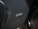 Thumbnail image of 2023 Chevrolet Tahoe at Miami Lakes Automall