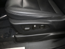 Thumbnail image of 2023 Chevrolet Tahoe at Miami Lakes Automall