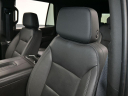 Thumbnail image of 2023 Chevrolet Tahoe at Miami Lakes Automall