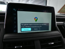 Thumbnail image of 2023 Chevrolet Tahoe at Miami Lakes Automall