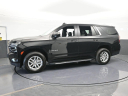Thumbnail image of 2023 Chevrolet Tahoe at Miami Lakes Automall