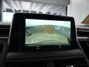 Thumbnail image of 2023 Chevrolet Tahoe at Miami Lakes Automall