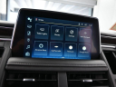 Thumbnail image of 2023 Chevrolet Tahoe at Miami Lakes Automall