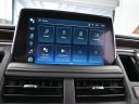 Thumbnail image of 2023 Chevrolet Tahoe at Miami Lakes Automall