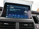 Thumbnail image of 2023 Chevrolet Tahoe at Miami Lakes Automall