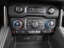 Thumbnail image of 2023 Chevrolet Tahoe at Miami Lakes Automall