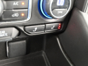 Thumbnail image of 2023 Chevrolet Tahoe at Miami Lakes Automall