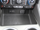 Thumbnail image of 2023 Chevrolet Tahoe at Miami Lakes Automall