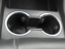 Thumbnail image of 2023 Chevrolet Tahoe at Miami Lakes Automall