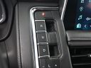 Thumbnail image of 2023 Chevrolet Tahoe at Miami Lakes Automall