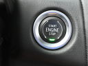 Thumbnail image of 2023 Chevrolet Tahoe at Miami Lakes Automall