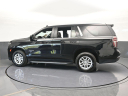 Thumbnail image of 2023 Chevrolet Tahoe at Miami Lakes Automall