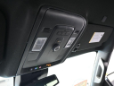 Thumbnail image of 2023 Chevrolet Tahoe at Miami Lakes Automall