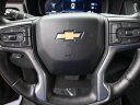 Thumbnail image of 2023 Chevrolet Tahoe at Miami Lakes Automall