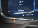 2023 Chevrolet Tahoe LT at Miami Lakes Automall