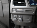 Thumbnail image of 2023 Chevrolet Tahoe at Miami Lakes Automall