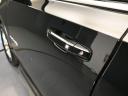 Thumbnail image of 2023 Chevrolet Tahoe at Miami Lakes Automall