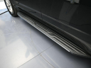 Thumbnail image of 2023 Chevrolet Tahoe at Miami Lakes Automall