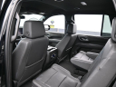Thumbnail image of 2023 Chevrolet Tahoe at Miami Lakes Automall