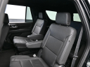 Thumbnail image of 2023 Chevrolet Tahoe at Miami Lakes Automall