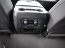 Thumbnail image of 2023 Chevrolet Tahoe at Miami Lakes Automall