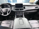 Thumbnail image of 2023 Chevrolet Tahoe at Miami Lakes Automall