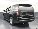 Thumbnail image of 2023 Chevrolet Tahoe at Miami Lakes Automall