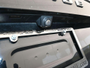 Thumbnail image of 2023 Chevrolet Tahoe at Miami Lakes Automall