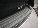 Thumbnail image of 2023 Chevrolet Tahoe at Miami Lakes Automall