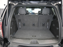 Thumbnail image of 2023 Chevrolet Tahoe at Miami Lakes Automall