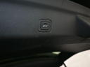 Thumbnail image of 2023 Chevrolet Tahoe at Miami Lakes Automall