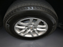 Thumbnail image of 2023 Chevrolet Tahoe at Miami Lakes Automall