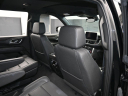 Thumbnail image of 2023 Chevrolet Tahoe at Miami Lakes Automall