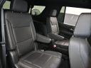 Thumbnail image of 2023 Chevrolet Tahoe at Miami Lakes Automall