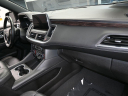 Thumbnail image of 2023 Chevrolet Tahoe at Miami Lakes Automall
