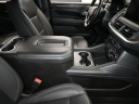 Thumbnail image of 2023 Chevrolet Tahoe at Miami Lakes Automall