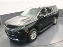 Thumbnail image of 2023 Chevrolet Tahoe at Miami Lakes Automall