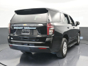 Thumbnail image of 2023 Chevrolet Tahoe at Miami Lakes Automall