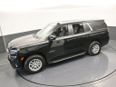 Thumbnail image of 2023 Chevrolet Tahoe at Miami Lakes Automall