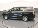 Thumbnail image of 2023 Chevrolet Tahoe at Miami Lakes Automall