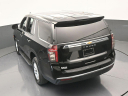 Thumbnail image of 2023 Chevrolet Tahoe at Miami Lakes Automall