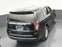 Thumbnail image of 2023 Chevrolet Tahoe at Miami Lakes Automall