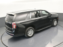 Thumbnail image of 2023 Chevrolet Tahoe at Miami Lakes Automall